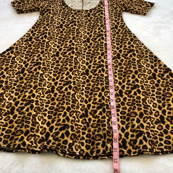 ✨Vintage✨ French Atmosphere, Summer Dress, Size S - Picture 14 of 14